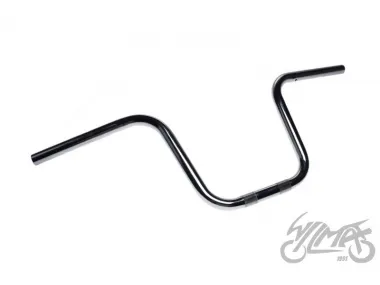 HANDLEBAR, ROMET KOMAR
