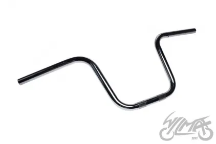 HANDLEBAR, ROMET KOMAR