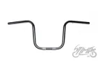 HANDLEBAR, ROMET KOMAR