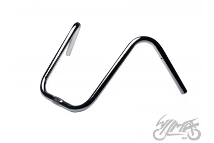 HANDLEBAR, MOTORYNKA M1