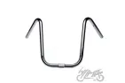 HANDLEBAR, MOTORYNKA M1