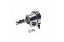 RANKENĖLĖS LAIKIKLIS ROMET