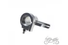 HOLDER, THROTTLE GRIP ROMET FOR METAL GRIP