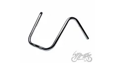 HANDLEBAR, ROMET POLO