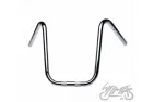HANDLEBAR, ROMET POLO