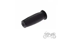GRIP, HANDLEBAR RIGHT ROMET
