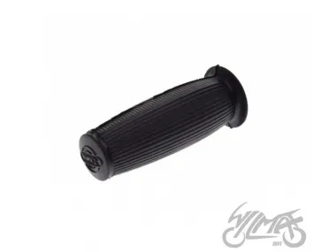 GRIP, HANDLEBAR RIGHT ROMET