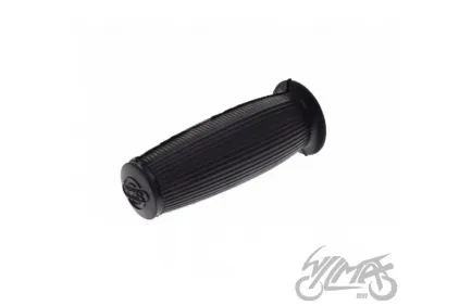 GRIP, HANDLEBAR RIGHT ROMET