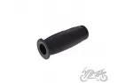 GRIP, HANDLEBAR RIGHT ROMET