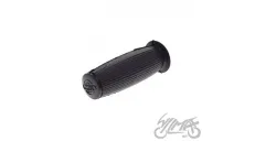 GRIP, HANDLEBAR RIGHT ROMET