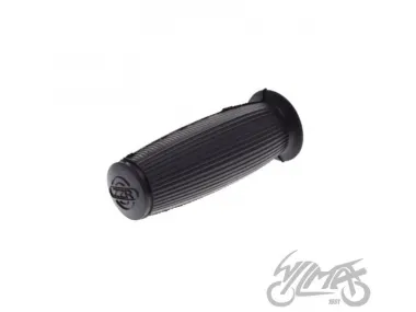 GRIP, HANDLEBAR RIGHT ROMET