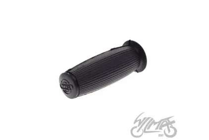 GRIP, HANDLEBAR RIGHT ROMET