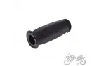 GRIP, HANDLEBAR RIGHT ROMET