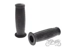 GRIP, HANDLEBAR LEFT ROMET