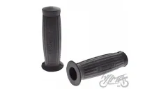 GRIP, HANDLEBAR LEFT ROMET