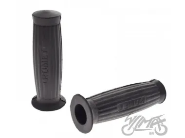 GRIP, HANDLEBAR LEFT ROMET