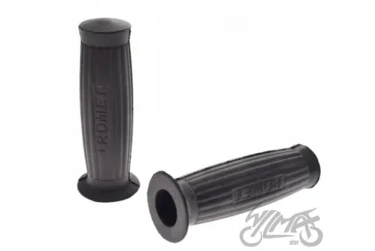 GRIP, HANDLEBAR LEFT ROMET