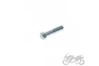 BOLT, HANDLEBAR HOLDER FOR ROMET