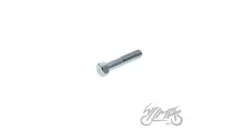 BOLT, HANDLEBAR HOLDER FOR ROMET
