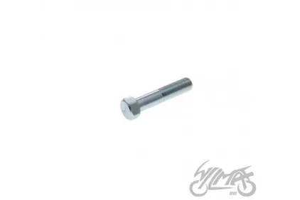 BOLT, HANDLEBAR HOLDER FOR ROMET