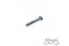 BOLT, HANDLEBAR HOLDER FOR ROMET