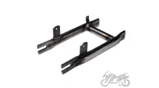 SWING ARM MOTORYNKA