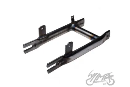 SWING ARM MOTORYNKA
