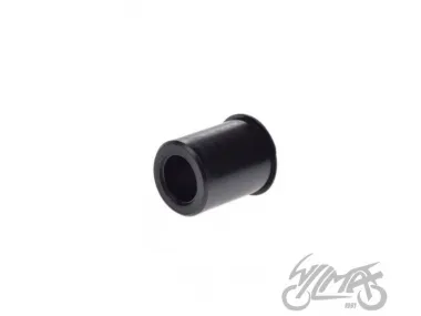 BUSH, SWING ARM AXLE ROMET