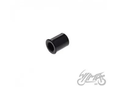BUSH, SWING ARM AXLE ROMET