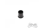 BUSH, SWING ARM AXLE ROMET