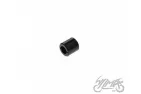 BUSH, SWING ARM AXLE MOTORYNKA
