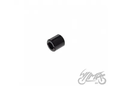 BUSH, SWING ARM AXLE MOTORYNKA