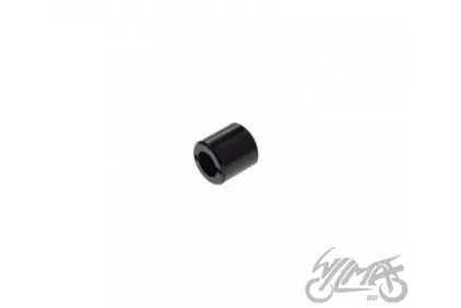 BUSH, SWING ARM AXLE MOTORYNKA