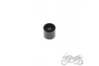 BUSH, SWING ARM AXLE MOTORYNKA