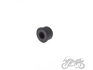 BUSH, SWING ARM AXLE LONG