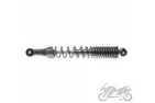DAMPER ASSY, REAR SHOCK ABSORBER FOR ROMET 8/8/315