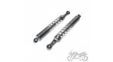 DAMPER ASSY, REAR SHOCK ABSORBER FOR ROMET 10/10/315