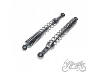 DAMPER ASSY, REAR SHOCK ABSORBER FOR ROMET 10/10/315