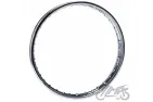 RIM, WHEEL 16
