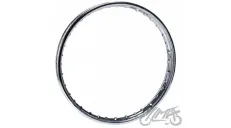 RIM, WHEEL 16