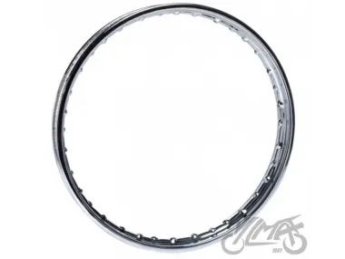 RIM, WHEEL 16