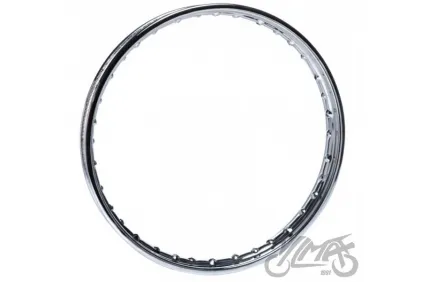 RIM, WHEEL 16
