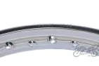 RIM, WHEEL 16