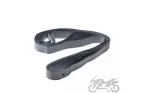 BAND, RIM PROTECTOR 17