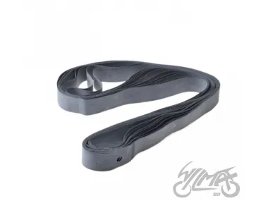 BAND, RIM PROTECTOR 17