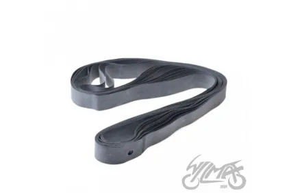 BAND, RIM PROTECTOR 17