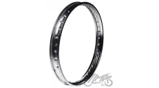 RIM, WHEEL 17