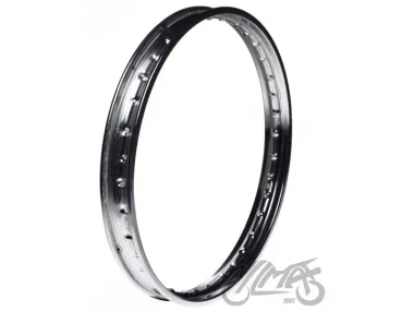 RIM, WHEEL 17