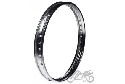 RIM, WHEEL 17