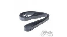 BAND, RIM PROTECTOR 19